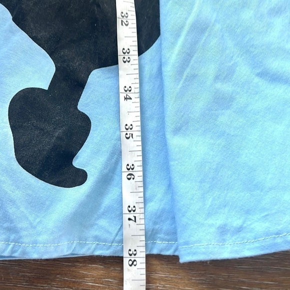 “Poodle-Skirt” Dress, Zipper Back, EUC, Size 4 or Small - Picture 7 of 7